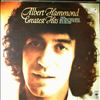 Hammond Albert -- Greatest Hits (2)