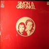 Simon & Garfunkel -- Same (Gift Pack Series) (2)