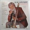 Conniff Ray -- Fantastico! (1)