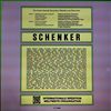 Various Artists -- Ein bunter Strauss klassischer Melodien aus Osterreich (2)