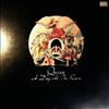 Queen -- A Day At The Races (2)