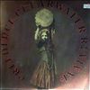 Creedence Clearwater Revival -- Mardi Gras (2)