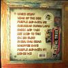 Royal Trux -- White Stuff (2)