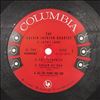 Jackson Calvin Quartet -- Same (1)