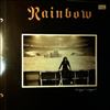 Rainbow -- Finyl Vinyl (1)