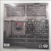 Black Keys -- Ohio Players (1)