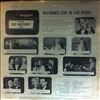 Anthony Ray/TV Themes/Dragnet/M Squad/Gunn Peter -- New Ray Anthony Show (1)