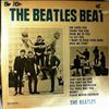 Beatles -- Beatles Beat (3)