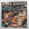 Hancock Herbie -- Magic Windows (1)
