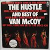 McCoy Van -- Hustle and the Best of McCoy Van (2)
