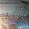 Monkees -- Piesces, aguarius, capricorn & jones LTD. (1)