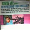 Vee Bobby -- New Sound From England (3)