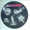 Squeeze -- When the hangover strikes (1)