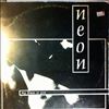 Neon -- My Blues Is You (2)