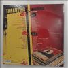 Various Artists -- Tarantino Experience Reloaded (1)