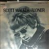 Walker Scott -- Aloner (3)