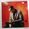 Johnson J.J. -- Goodies (1)