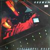 Rodway -- Horizontal Hold (2)