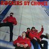 Rockers By Choice -- Oprab ! (1)