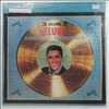 Presley Elvis -- Elvis' Golden Records Volume 3 (2)