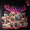 Various Artists -- Discotheek (1)
