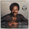 McCoy Van -- Sweet Rhythm (1)