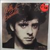 Burnette Billy -- Gimme You (2)