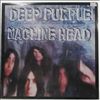 Deep Purple -- Machine Head (3)