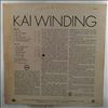 Winding Kai -- Same (1)