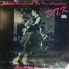 Thunders Johny & The Heartbreakers -- D.T.K. (Live At The Speakeasy) (1)