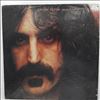 Zappa Frank -- Apostrophe (') (3)