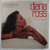 Ross Diana -- To Love Again (1)