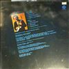 Douglas Steve -- Hot Sax (1)