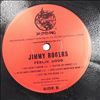 Rogers Jimmy -- Feelin' Good (3)