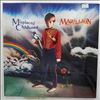 Marillion -- Misplaced Childhood (2)
