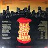 New York City Band -- Same (2)