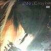 Dee Lenny -- Easy Lovin' (1)