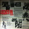Locked-In -- Rock`N` Roll Instrumentals Vol.2 (1)