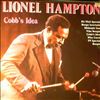 Hampton Lionel -- Cobb's Idea (2)