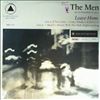 Men  -- Leave Home (1)