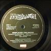 Marillion -- Misplaced Childhood (3)