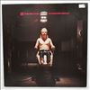 Schenker Michael Group (MSG) -- Same (2)