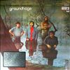 Groundhogs -- Scratching The Surface (2)
