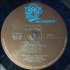 Golden Earring -- Moontan (1)