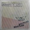 Aerosmith -- Live! Bootleg (3)