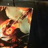 Scorpions -- World Wide Live (3)