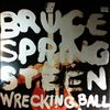 Springsteen Bruce -- Wrecking Ball (2)