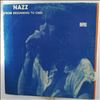 Nazz -- From Beginning To End (3)