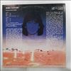 Marouani Didier (Space) -- Space Opera (2)