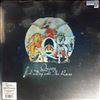 Queen -- A Day At The Races (2)